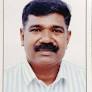 K Binimon, VAIKOM (SC) constituency, INC, Kerala Assembly Election 2026: Profile & Affidavit