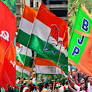 Kerala Assemly Elections 2026: Vaikom Remains LDF Bastion As CPI Fields P Pradeep In Historic SC Constituency