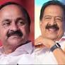 Ramesh Pisharody in Palakkad, VD Satheesan in Paravur: No MPs, more stars; Congress releases first list of candidates