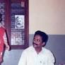 Befitting Reply to Those Who Brutally Murdered Chandrasekharan: K K Rema