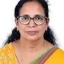 K K Rema, VADAKARA constituency, RMPI, Kerala Assembly Election 2026: Profile & Affidavit