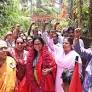 Rema’s emphatic second term win coincides with martyrdom day of TP