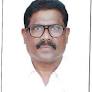 K.K. Valsaraj, KAIPAMANGALAM constituency, CPI, Kerala Assembly Election 2026: Profile & Affidavit