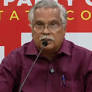 CPI Announces Candidates; Four Ministers Included in the List