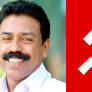 KK Valsaraj vacates; KG Sivanandan new CPI district secretary