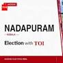 Nadapuram assembly results: Congress’ KM Abhijith wins by over 15,000 votes