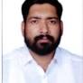 K M Abhijith, NADAPURAM constituency, INC, Kerala Assembly Election 2026: Profile & Affidavit