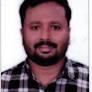 K M Abhijith, NADAPURAM constituency, IND, Kerala Assembly Election 2026: Profile & Affidavit