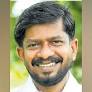 KC strengthens his hold as Youth Cong gets new head