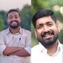 After Rahul Mamkootathil’s exit, four names in race for Kerala Youth Congress chief