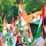 Youth Congress state president: Four leaders in the fray