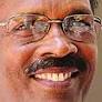 Kerala Assembly Election 2026: Perambra in Kozhikode a mirror to Kerala’s widening fault lines