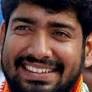 Congress leaders differ over KSU protest