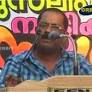 KM SHAJI MLA Muslim Youth League Nattika Niyochaka Mandalam Samelanam @thriprayar (0XRgBlJSAh)