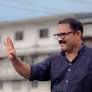 LIFE Mission row: Minister denies scrapping scheme, says focus is on strengthening grama sabha powers