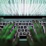 Kerala Cyber Police file case over fake post on building permit fee cut with Minister K.M. Shaji’s image