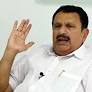 Kerala LSGD refutes Health Minister K Muraleedharan's claim of delayed pre-monsoon drive