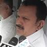 Kerala reports four Shigella deaths in June; 146 cases reported this year