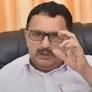 Kerala Shigella outbreak: 70 cases in June alone, five deaths in state since January: Health minister K Muraleedharan