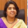 Nipah exposes vital missing link in Kerala’s coordination efforts