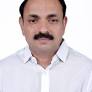 K.P Noushad Ali, PONNANI constituency, INC, Kerala Assembly Election 2026: Profile & Affidavit