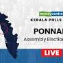 Ponnani Election Result 2026: KP Noushad Ali of INC wins