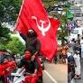 LDF bastion Ponnani faces test as UDF gains, internal dissent surfaces