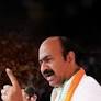 How Satheesan and Team UDF scripted stunning Nilambur bypoll victory in Kerala