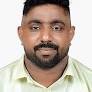 Noushadali, PONNANI constituency, IND, Kerala Assembly Election 2026: Profile & Affidavit