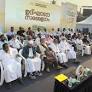 Jamia convocation calls for value-based education
