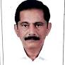 K Preman, NENMARA constituency, CPIM, Kerala Assembly Election 2026: Profile & Affidavit