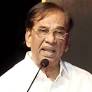 Who was K Rajan? Renowned Tamil producer dies by suicide at 85