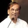 Veteran Tamil Producer K Rajan Dies By Suicide At 85, Khushbu Sundar And Others Pay Tribute
