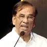 Tamil film producer and directed K Rajan dies by suicide at the age of 85