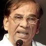 Veteran Tamil producer K Rajan passes away at 85 in Chennai; Khushbu Sundar, Vishal mourn the loss