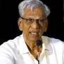 Did financial betrayal push K. Rajan to suicide? Daughter Rajeshwari REACTS to speculation around the pro