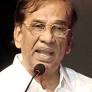 Tamil film producer K Rajan dies by suicide at 85, leaves industry in shock | Hindustan Times