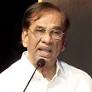 Tamil producer K Rajan passes away
