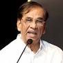 Veteran Tamil producer K Rajan dies by suicide; Kushboo expresses shock