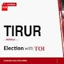 Tirur election results 2026: IUML's Kurukkoli Moideen holds seat with 24,137-vote margin