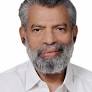 Kurukkoli Moideen, TIRUR constituency, IUML, Kerala Assembly Election 2026: Profile & Affidavit