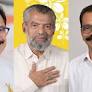 Assembly Election 2026 | Muslim League Candidate Kurukkoli Moideen Wins By A Margin of 24,137 Seats In Tirur In Kerala
