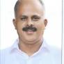 K. V. Sumesh, AZHIKODE constituency, CPIM, Kerala Assembly Election 2026: Profile & Affidavit