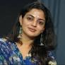 'Massive development in last ten years'; Actress Nikhila Vimal campaigns for Azhikode LDF candidate