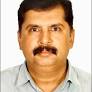 Sumesh. T. P, AZHIKODE constituency, IND, Kerala Assembly Election 2026: Profile & Affidavit