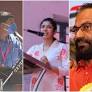 Sachin Dev, Chintha Jerome, director Ranjith: CPI(M)’s probable new faces for Kerala polls