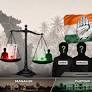 Did namesake candidates swing three assembly seats in Kerala?