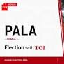 Pala Election Result 2026: Independent Mani C Kappen Wins in Tight Contest