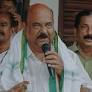 Kerala: MLA Kappan expresses dissatisfaction over Cabinet berth