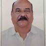 Mani C Kappen, PALA constituency, IND, Kerala Assembly Election 2026: Profile & Affidavit